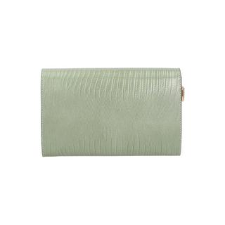 Gave Lux Pochette Sac de Soirée  