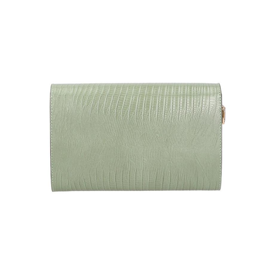 Gave Lux Pochette Clutch Borsa  