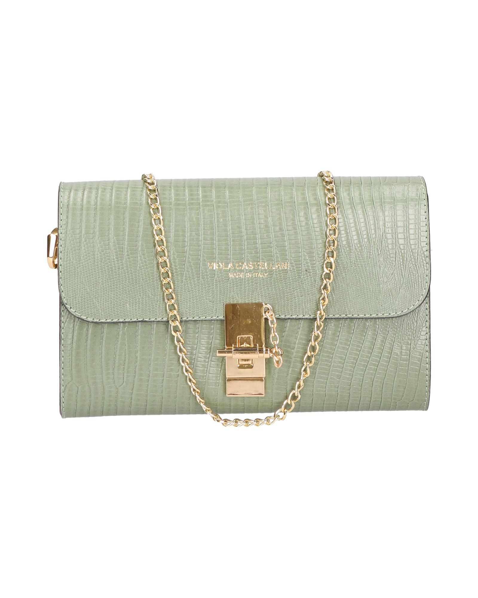 Gave Lux Pochette Sac de Soirée  