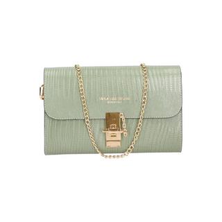 Gave Lux Pochette Sac de Soirée  