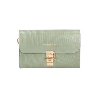 Gave Lux Pochette Sac de Soirée  