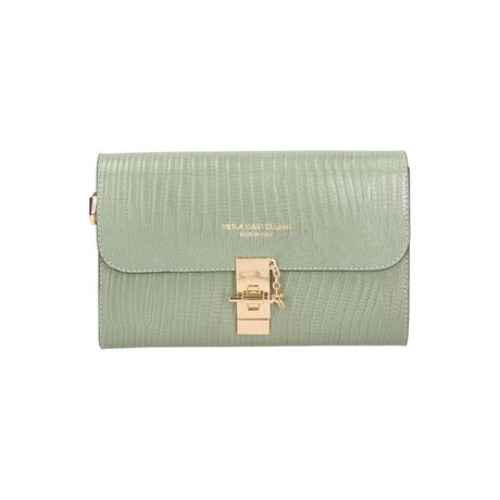 Gave Lux Pochette Sac de Soirée  