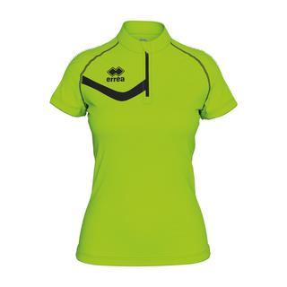 errea  maillot shelly 