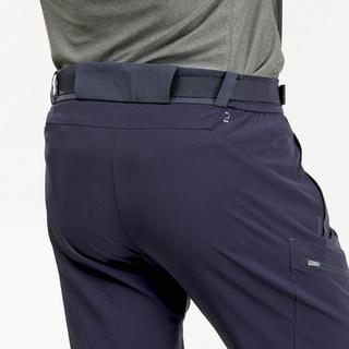 QUECHUA MH500
 Pantalon - MH500 