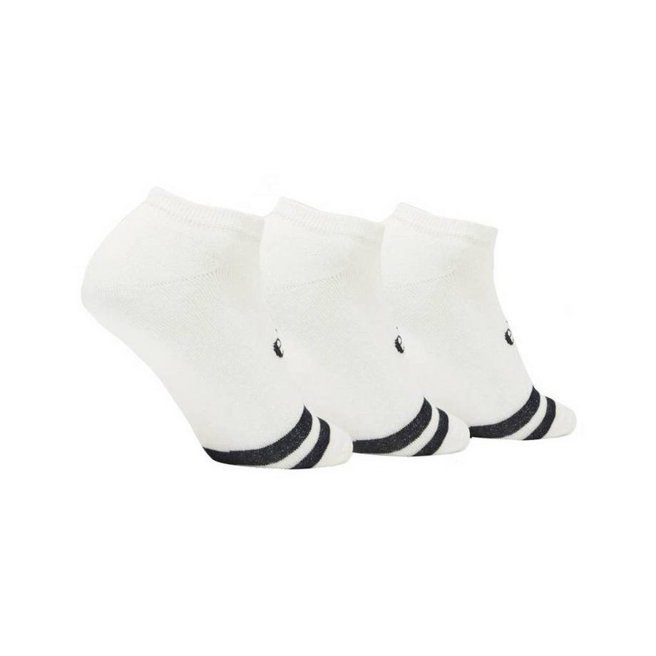 Ellesse  Chaussettes  Paquet de 3-MELNA TRAINER LINER 