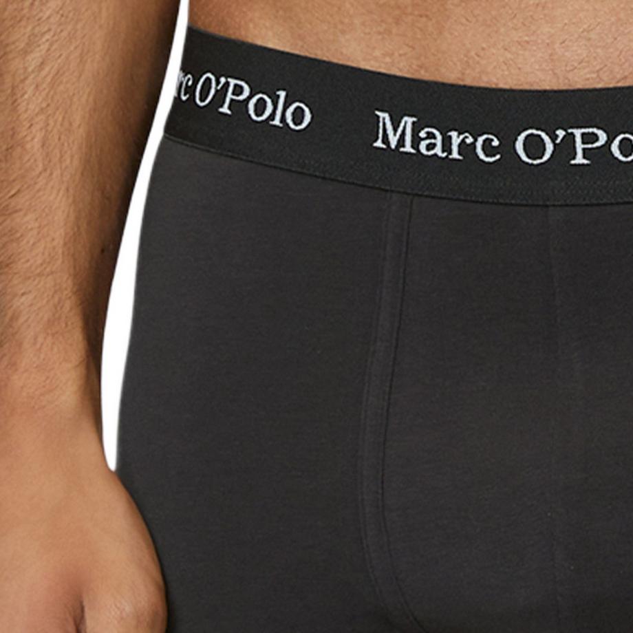 Marc O'Polo Essentials Short Retro Confezione da 6  