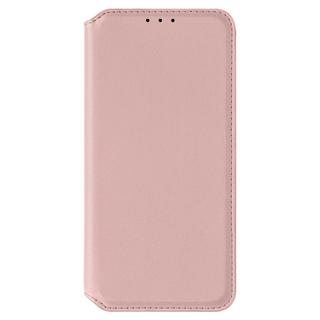 Avizar  Custodia portacarte iPhone 11 rosa 