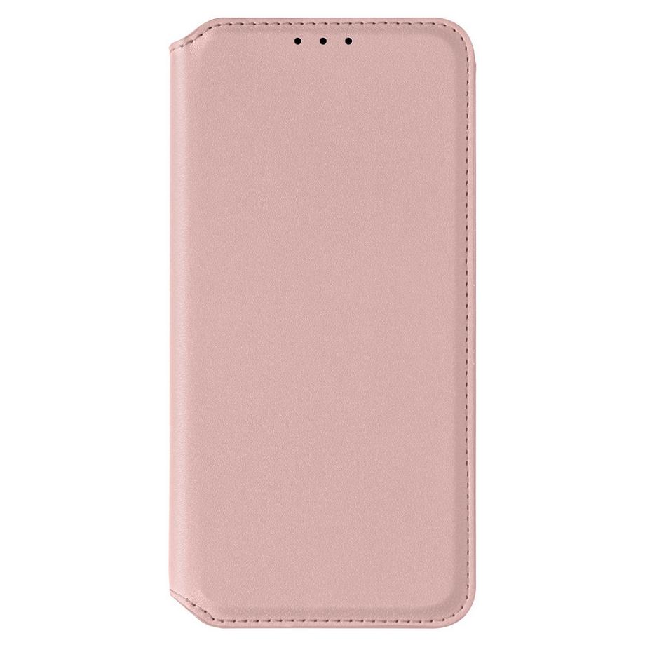 Avizar  Classic Cover Apple iPhone 11 Rosegold 