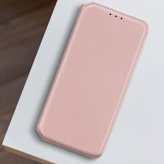 Avizar  Classic Cover Apple iPhone 11 Rosegold 