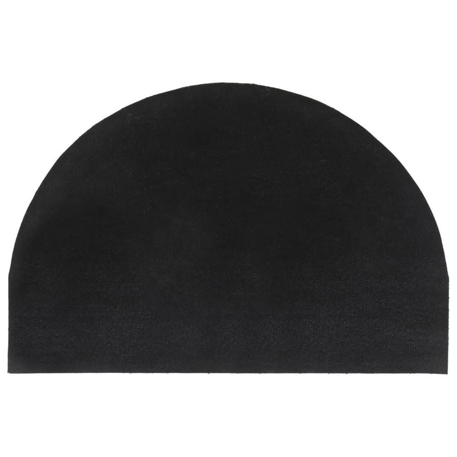 VidaXL Fußmatte coir  