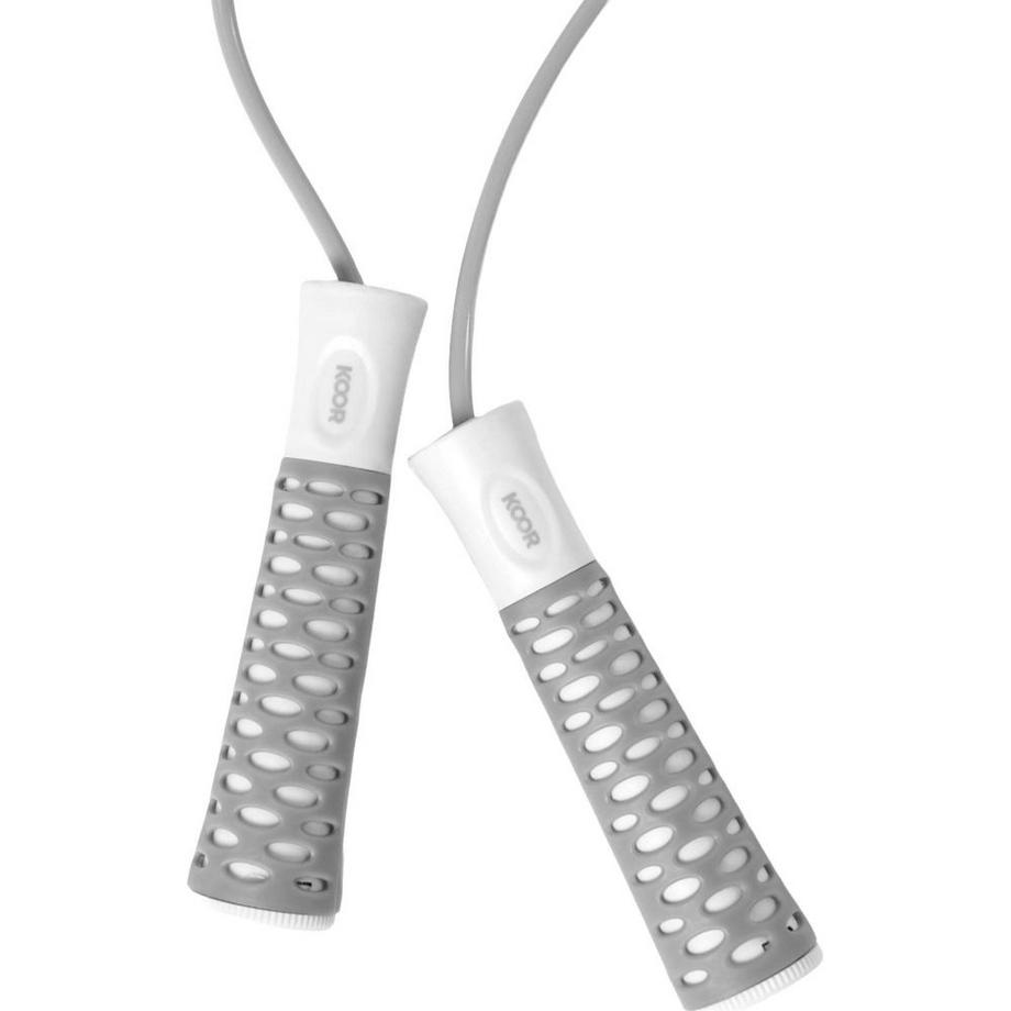 Koor  Springseil Basic 