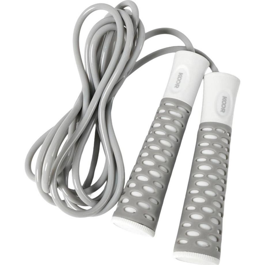 Koor  Springseil Basic 