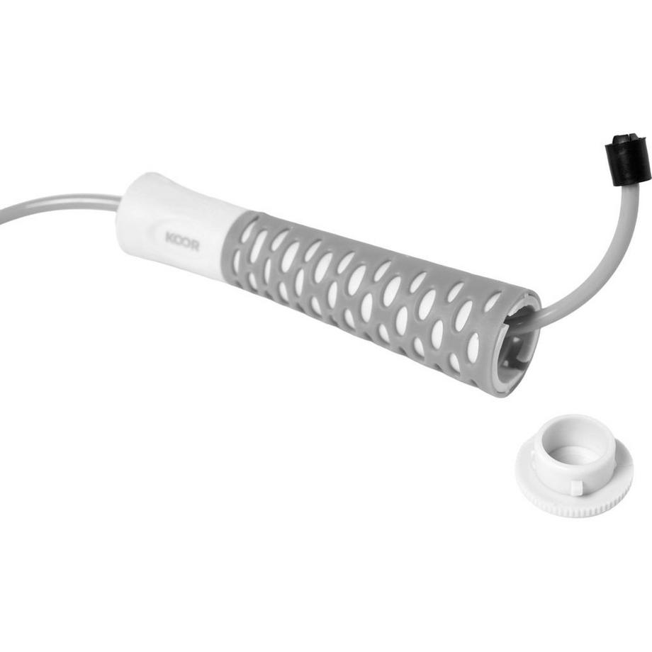 Koor  Springseil Basic 