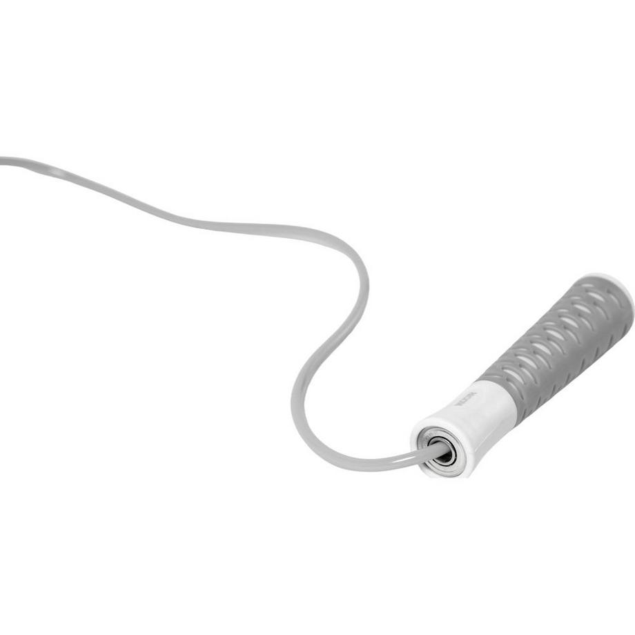 Springseil Basic