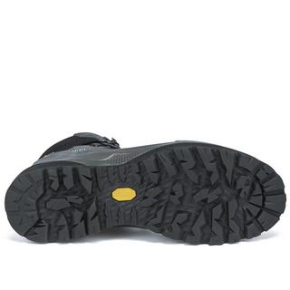 HANWAG  scarpe da trekking banks sf extra gtx 