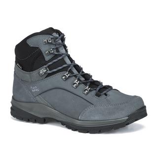 HANWAG  scarpe da trekking banks sf extra gtx 