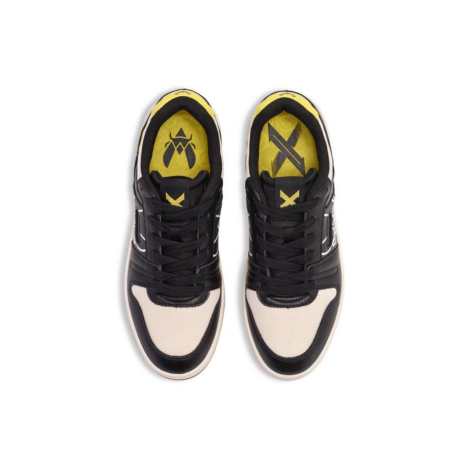 Hummel Stockholm LX-E Vitaly Sneakers  