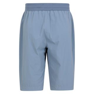 Mountain Warehouse  Short EXPLORER 