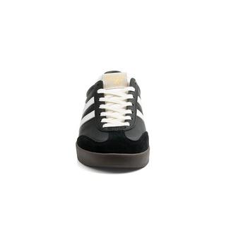 gola  Cyclone Leather 