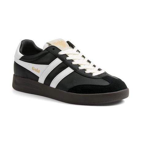 gola  Cyclone Leather 