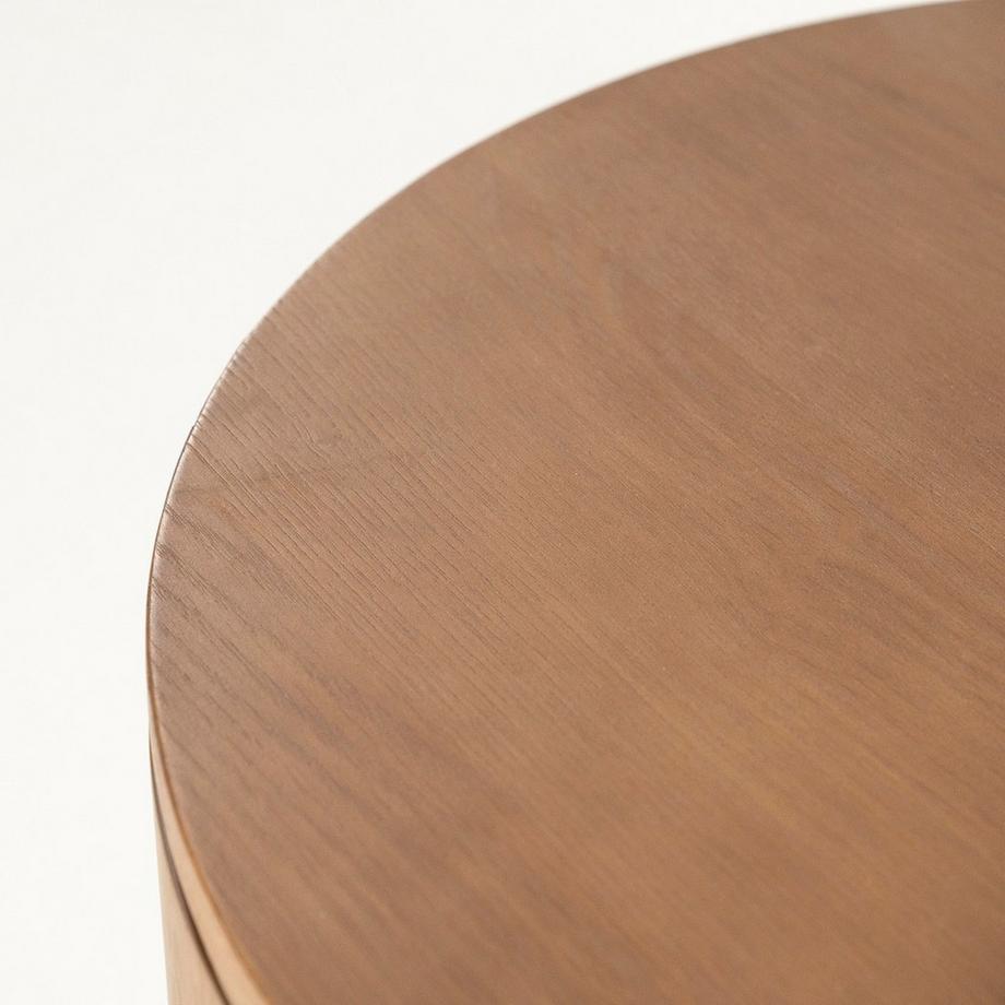 mutoni Table de chevet Skye  