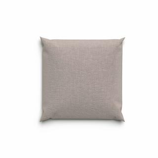 Lotus Bettwaren Lotus Hanf Bettwäsche  