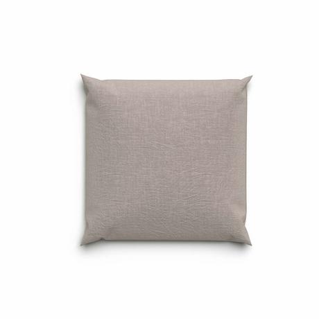 Lotus Bettwaren Lotus Hanf Bettwäsche  