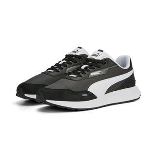 PUMA  Baskets Runtamed Plus 