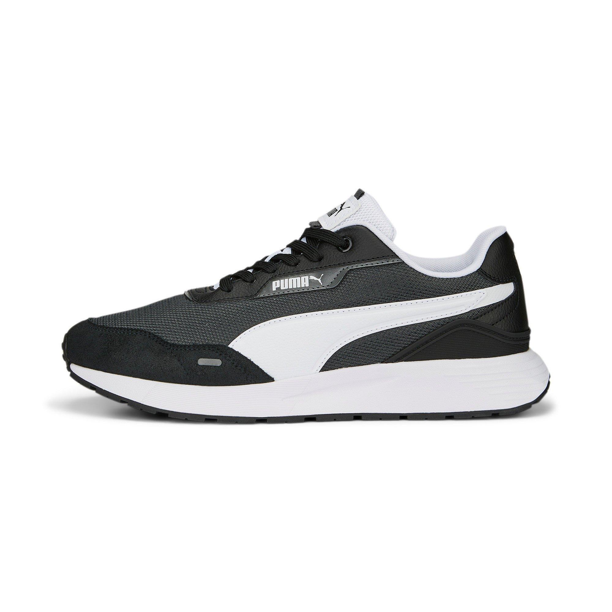 PUMA  Baskets Runtamed Plus 