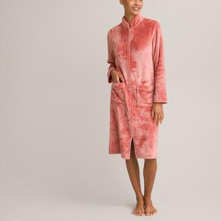 Robe de chambre polaire la redoute sale