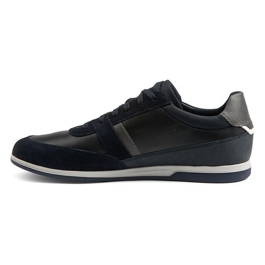 GEOX Renan Low Top Sneakers  