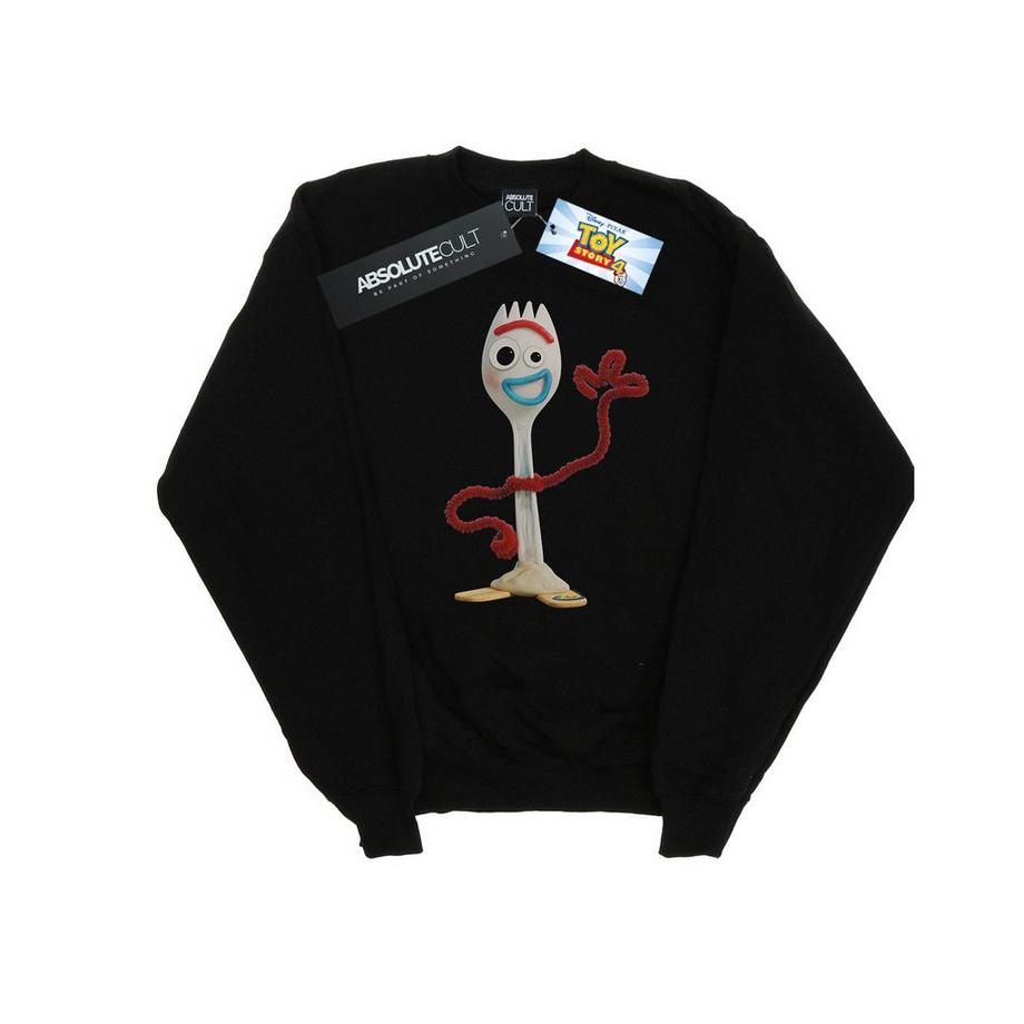 Sweat TOY STORY