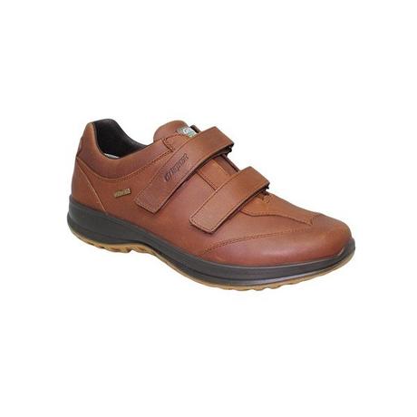 Grisport  Chaussures de marche LEWIS 