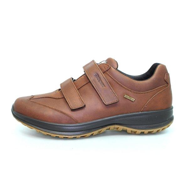 Grisport  Chaussures de marche LEWIS 