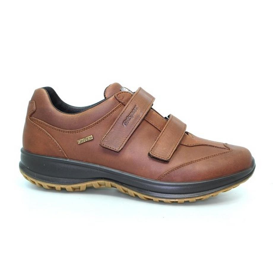Grisport  Chaussures de marche LEWIS 