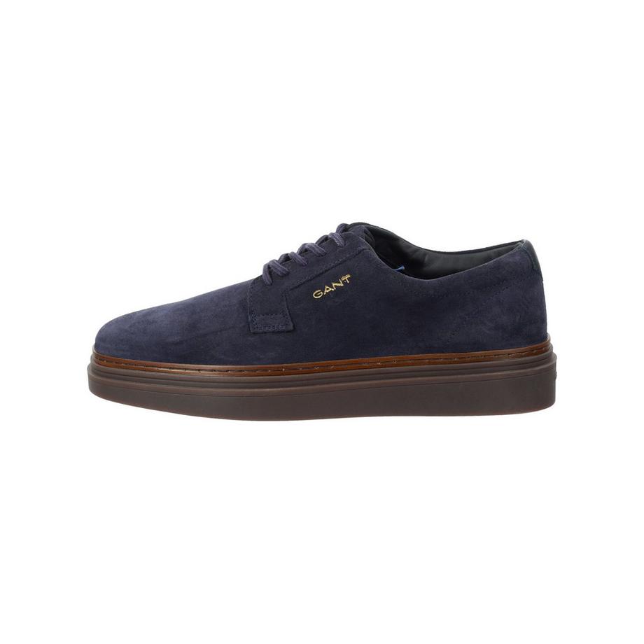 GANT Sneaker con suola a piattaforma  
