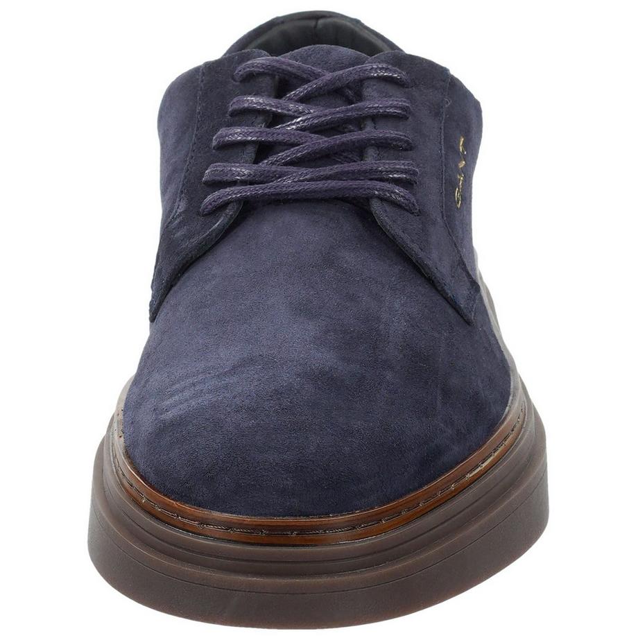 GANT Sneaker con suola a piattaforma  