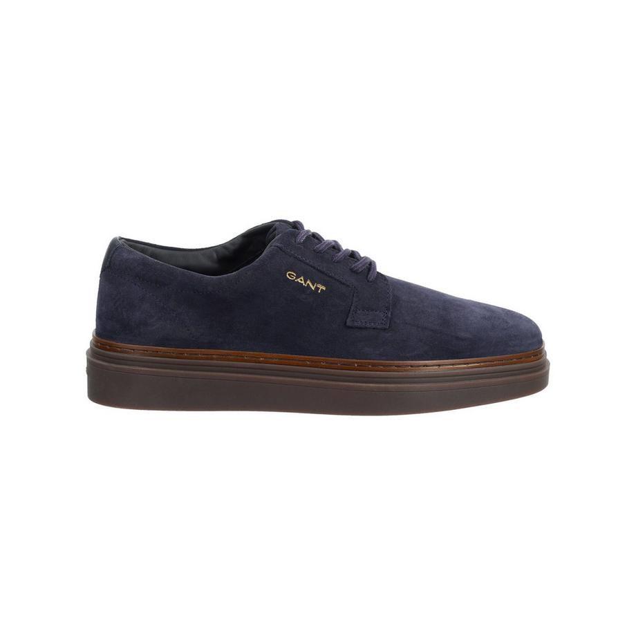 GANT Sneaker con suola a piattaforma  