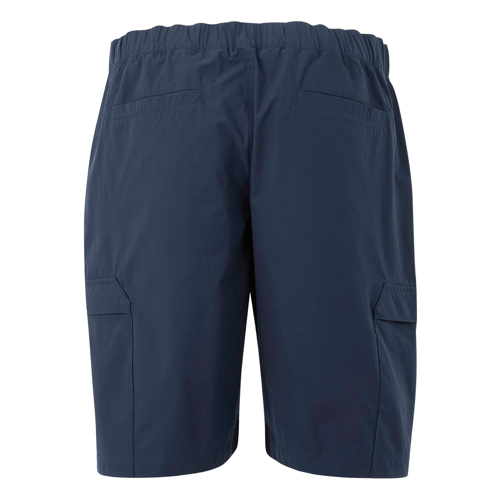 Regatta Mallen Regular Fit Shorts  