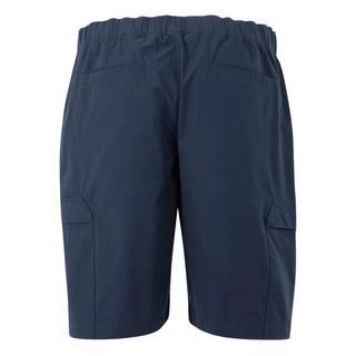 Regatta Mallen Regular Fit Shorts  