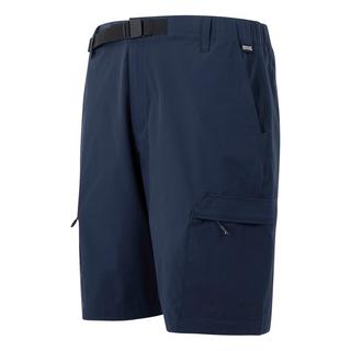 Regatta Mallen Regular Fit Shorts  