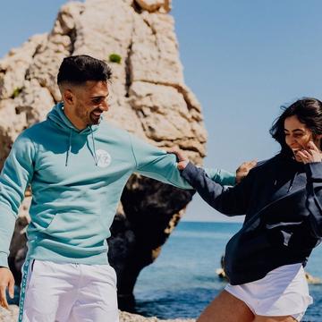 DAVEY Costumi da bagno