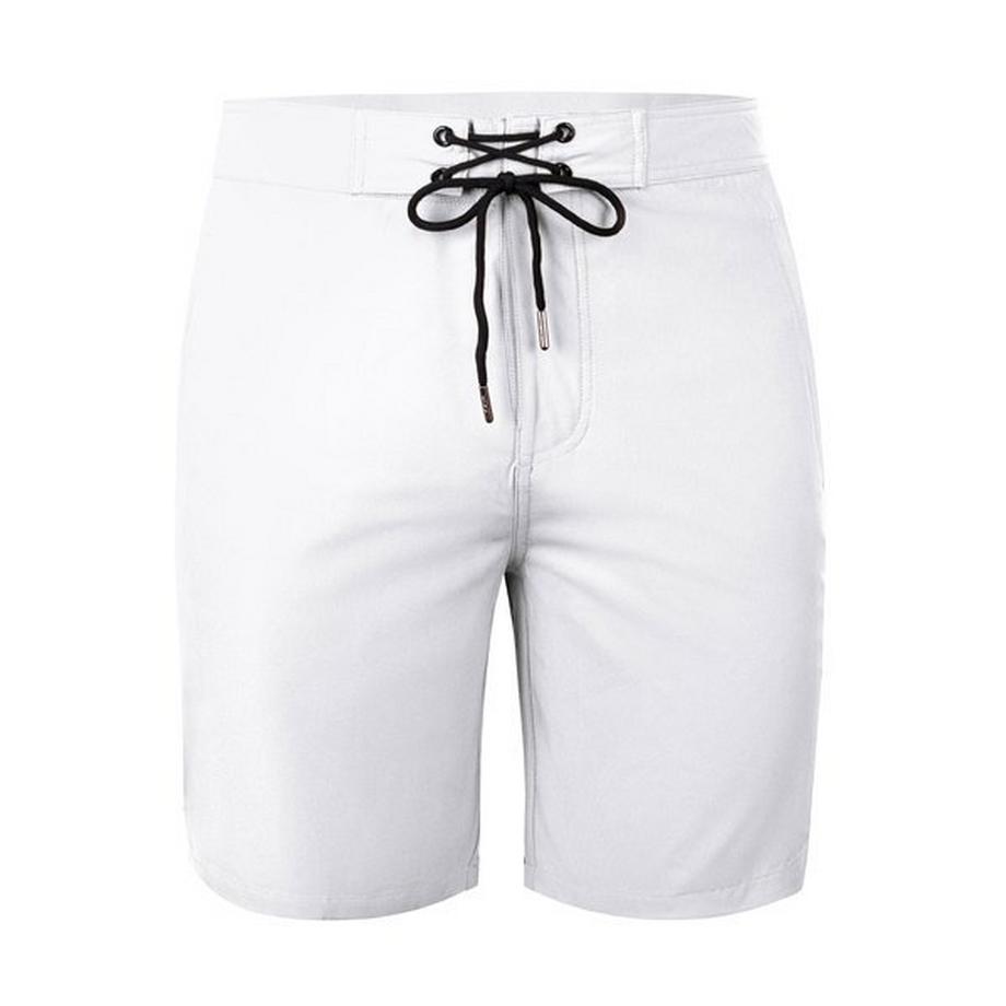 YEAZ DAVEY Badeshorts  