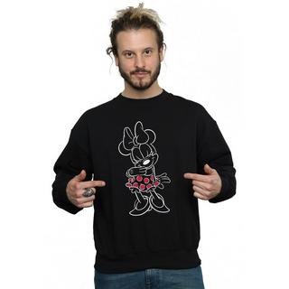 Disney  Sweatshirt 