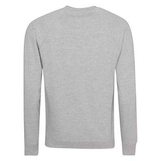 AWDis  Academy Sweatshirt  Raglanärmel 