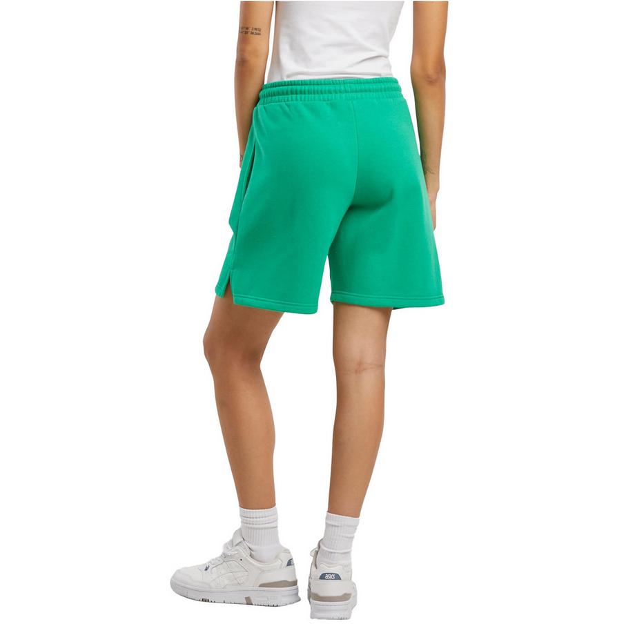 Build Your Own Short da jogging Basic  