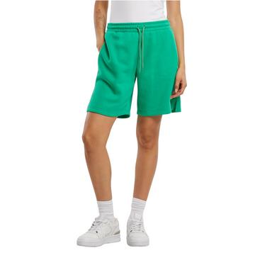 Basic SweatShorts