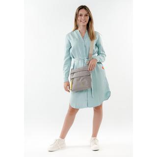 SURI FREY Sports Marry Borsa a Tracolla  