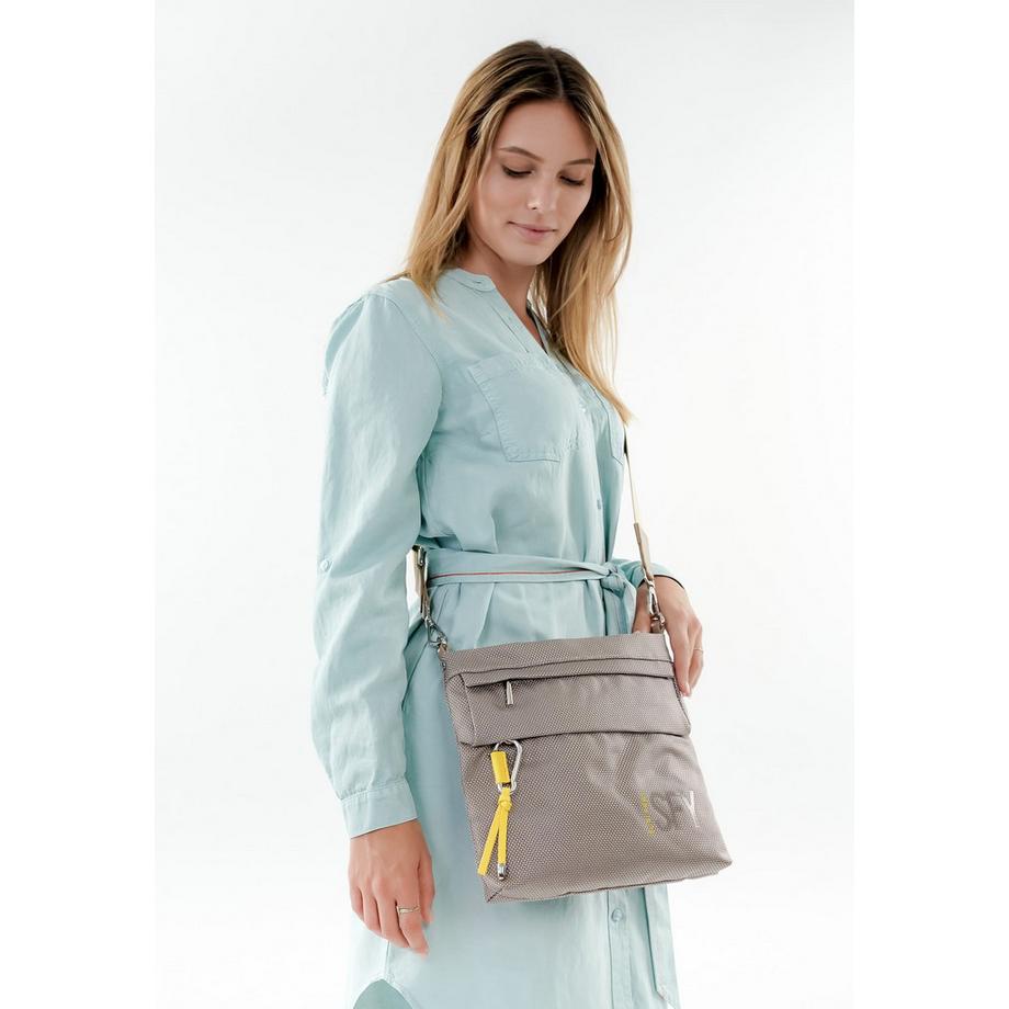 SURI FREY Sports Marry Umhängetasche  