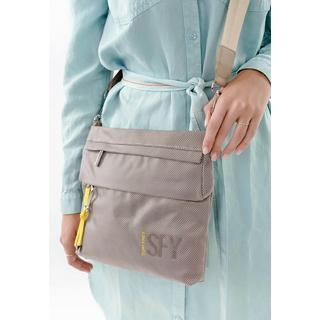 SURI FREY Sports Marry Borsa a Tracolla  